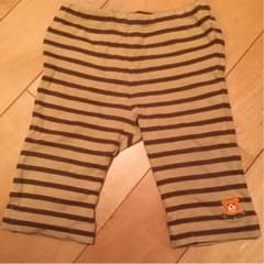 70センチ パンツのサムネイル