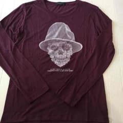 カットソー美品☆のサムネイル
