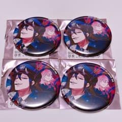 C106 秋田書店 魔フィア イフリート エイト アスモデウス アリス 缶