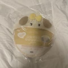 mikko スフレ うちわケース うちわカバーのサムネイル