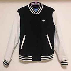 adidas originals ブルゾンのサムネイル