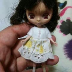 専用のサムネイル