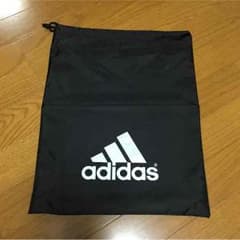 adidas シューズケースのサムネイル