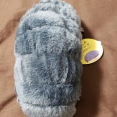 ぬいぐるみのサムネイル