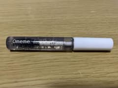 Omeme. オメメ グロウアンドプロテクト まつげ美容液のサムネイル