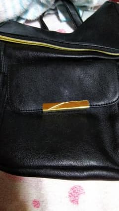 クラッチバッグ最終値下げのサムネイル