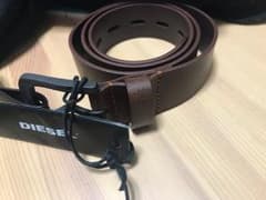 DIESEL ベルトのサムネイル