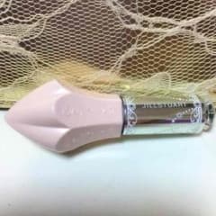 ジル☆ラメハイライト☆のサムネイル