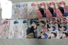 いれいす ブロマイド まとめ売りのサムネイル
