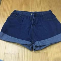 ❁ショートパンツ❁のサムネイル