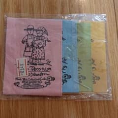 アップリケのサムネイル