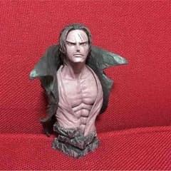 HELLO! 様 専用のサムネイル