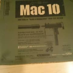 Mac10のサムネイル