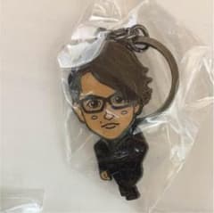 クリーナーのサムネイル