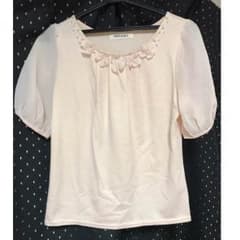 ♡MISCH MASCH  TOPSのサムネイル