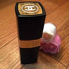 1時間TIMEセールCHANEL♥︎N°5のサムネイル