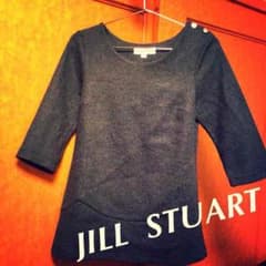 JlLL STUARTのサムネイル