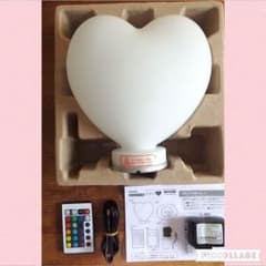 イルミネーションライトのサムネイル