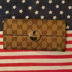 トーモトーモ様専用のサムネイル