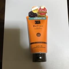 ヘッドスパトリートメントカラーのサムネイル