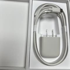 イルマ 純正 充電器のサムネイル