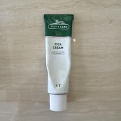 VT CICA CREAM シカクリームのサムネイル
