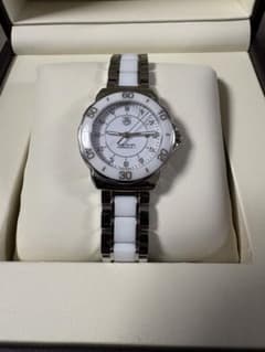 TAG Heuer フォーミュラ1のサムネイル