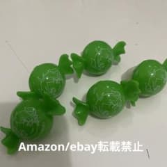特価3♡浦島坂田船 キャンディ うらたぬき リングライト まとめ売り
