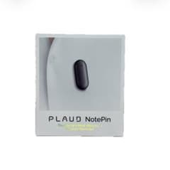 PLAUD Note Pin 64GB グレー AIボイスレコーダー 新品同様 - メルカリ