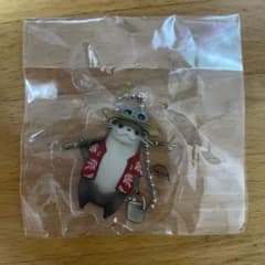 エオルゼアカフェのサムネイル