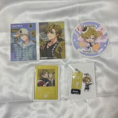 パラライ まとめ売り 智生 - メルカリ