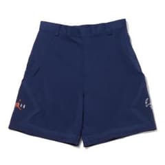 メンズウェア JORDAN BRAND M J EG SHORT MIDNIGHT NAVY JORDAN BRAND M J EG SHORT MIDNIGHT NAVY - メルカリ