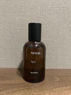 Aesop Tacit 50ml 香水 イソップ タシットのサムネイル