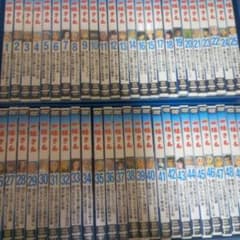 一休さんDVD 全50巻 - メルカリ