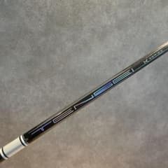 TENSEI 1K White 50 FLEX R シャフト ウッド用40インチのサムネイル