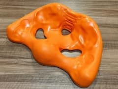 値下げ‼️ 福辻式　骨盤スタンドのサムネイル