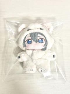 あんスタ あんさんぶるスターズ 椎名ニキ いつぬい - メルカリ