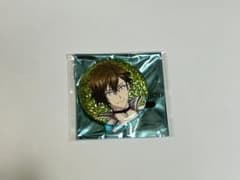IDOLiSH7 二階堂大和 缶バッジのサムネイル