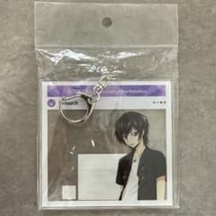 コードギアス ルルーシュ アクリルキーホルダーのサムネイル