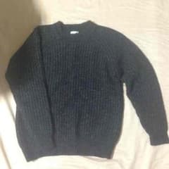 paul smith セーター  Lサイズのサムネイル