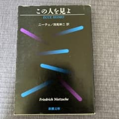 この人を見よのサムネイル