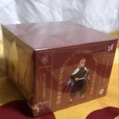 RUNA 鬼滅の刃 煉獄杏寿郎 香水 インドネシア 限定 炎柱 海外限定 煉獄