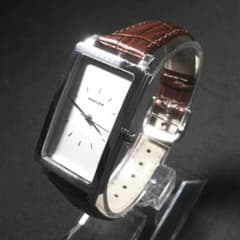 SKAGEN 腕時計 SKW2464 ベルトカスタムのサムネイル