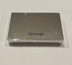 Armuje ルビーの真実のサムネイル
