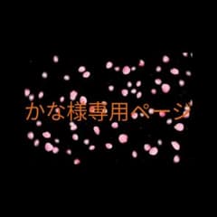 専用ページのサムネイル