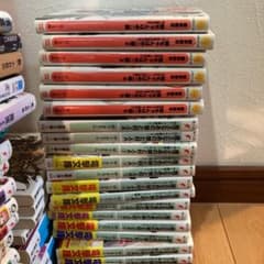 ラノベ18冊まとめうりのサムネイル