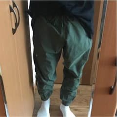 Tsuyosi Okubo 様専用‼︎他の方の入札は控えて下さい。のサムネイル