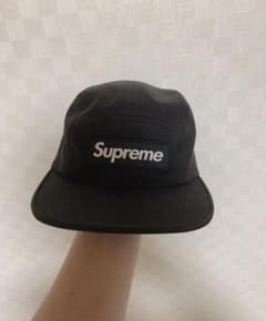 Supreme  キャップのサムネイル
