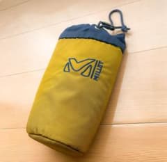 MlLLET ボトルホルダーのサムネイル