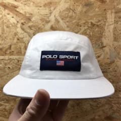 polosport custom 5panelのサムネイル